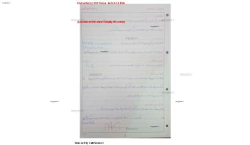 ریاضی مهندسی ریاضی مهندسی