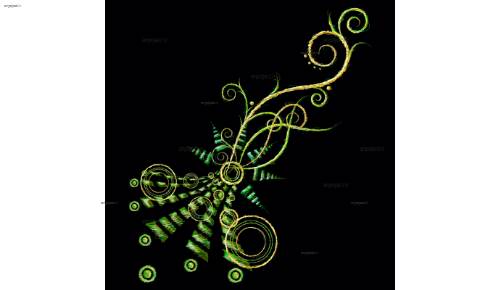 وکتور 5 وکتور 5