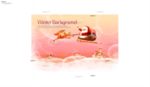 طرح گرافیکی 4