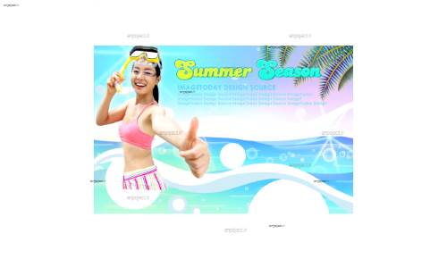 طرح گرافیکی 21 طرح گرافیکی 21