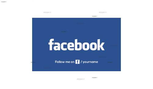 لایه باز کارت ویزیت 29 لایه باز کارت ویزیت 29