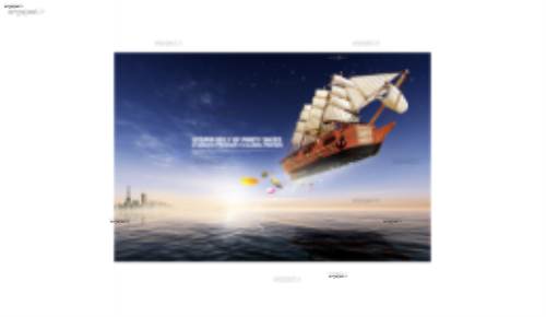 طرح گرافیکی 1