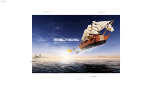 طرح گرافیکی 1 طرح گرافیکی 1