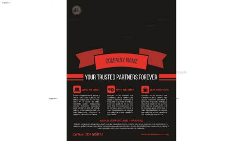 لایه باز تراکت لایه باز تراکت