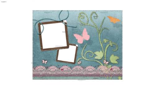 قالب عکس 30 قالب عکس 30