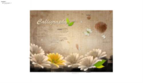 طرح گرافیکی 16