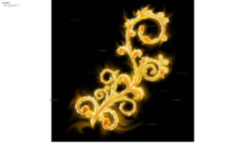 لایه باز وکتور 14