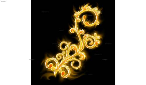 لایه باز وکتور 14 لایه باز وکتور 14