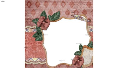 قالب عکس 22 قالب عکس 22