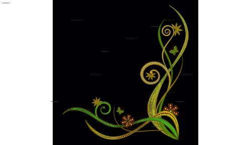 وکتور 2 وکتور 2