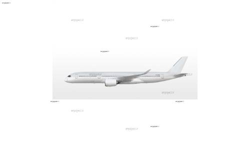 طرح هواپیما