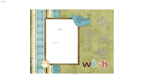 قالب عکس 28 قالب عکس 28