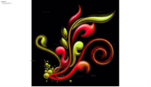 لایه باز وکتور 30