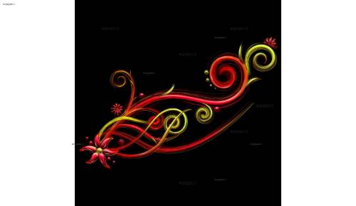 وکتور 10 وکتور 10