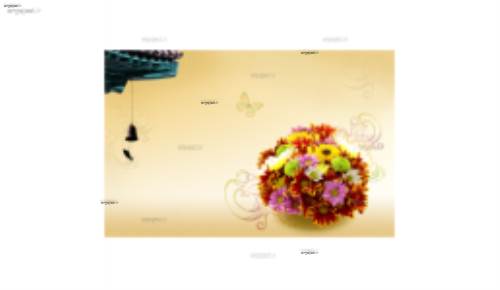 طرح گرافیکی 18