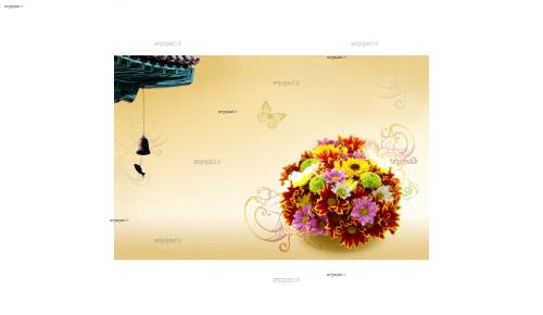 طرح گرافیکی 18 طرح گرافیکی 18