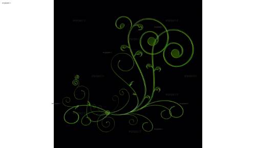 لایه باز وکتور 25