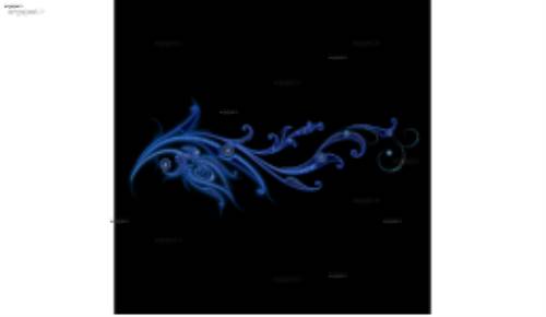 لایه باز وکتور 19