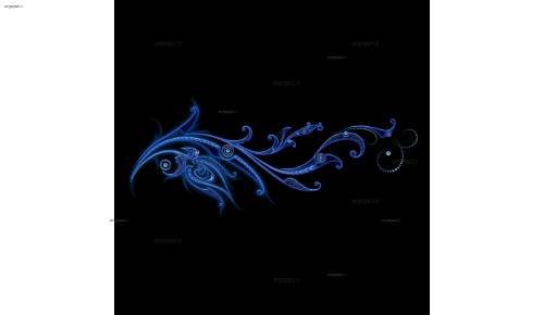 لایه باز وکتور 19 لایه باز وکتور 19