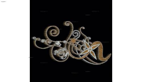 لایه باز وکتور 22