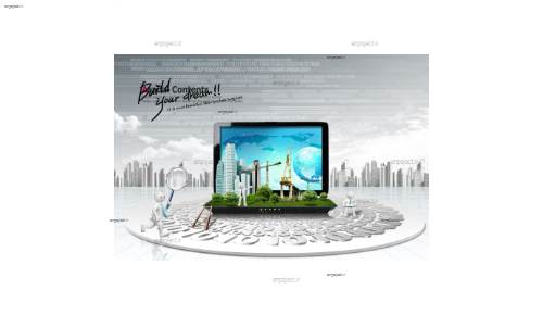 طرح صنعتی 1 طرح صنعتی 1