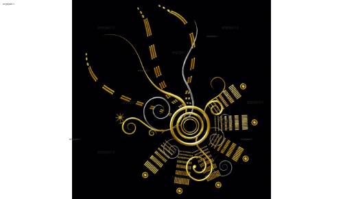 لایه باز وکتور 13 لایه باز وکتور 13