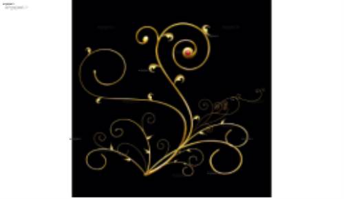 لایه باز وکتور 17