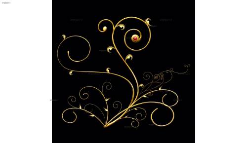 لایه باز وکتور 17