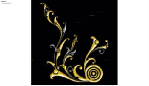 لایه باز وکتور 27