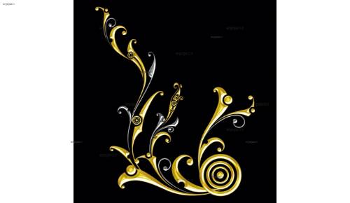 لایه باز وکتور 27 لایه باز وکتور 27