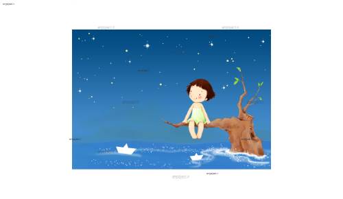 طرح گرافیکی 8