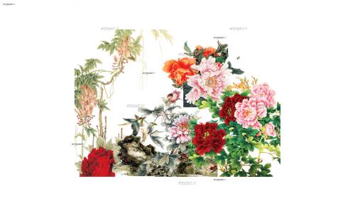 وکتور 1 وکتور 1