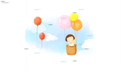 طرح گرافیکی 11