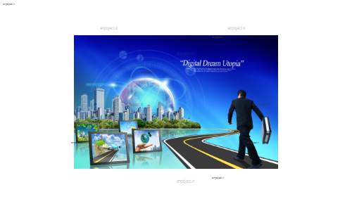 طرح صنعتی 4 طرح صنعتی 4