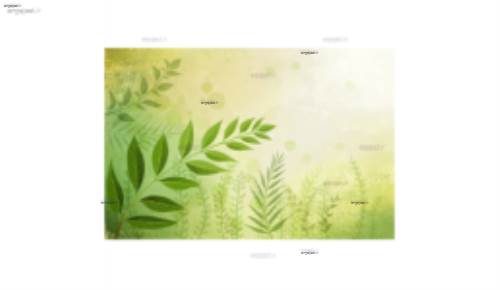 طرح گرافیکی 24