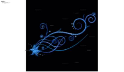 لایه باز وکتور 31