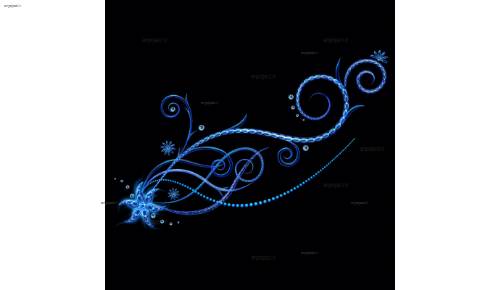 لایه باز وکتور 31 لایه باز وکتور 31