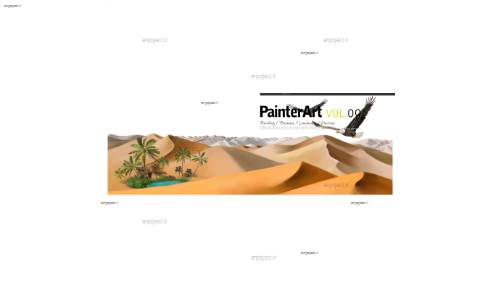 طرح گرافیکی طبیعت 8 طرح گرافیکی طبیعت 8