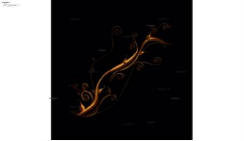 لایه باز وکتور 29