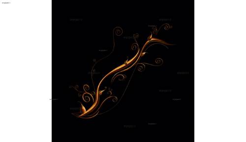 لایه باز وکتور 29 لایه باز وکتور 29