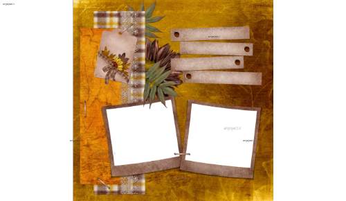 قالب عکس 24 قالب عکس 24