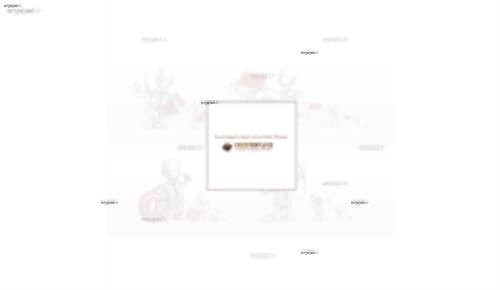 لایه باز قالب سایت 3