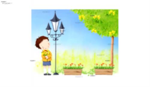 طرح گرافیکی 7