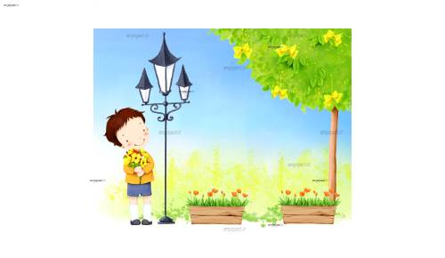 طرح گرافیکی 7 طرح گرافیکی 7