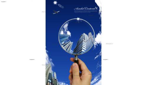 طرح صنعتی 6 طرح صنعتی 6