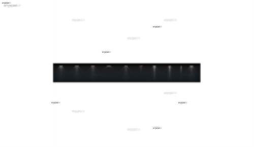 لایه باز نور