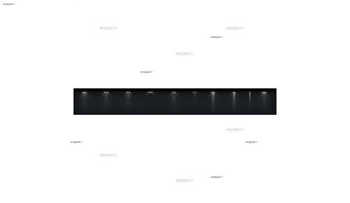 لایه باز نور لایه باز نور