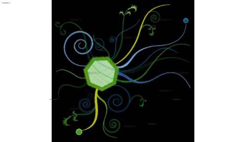 لایه باز وکتور 15 لایه باز وکتور 15