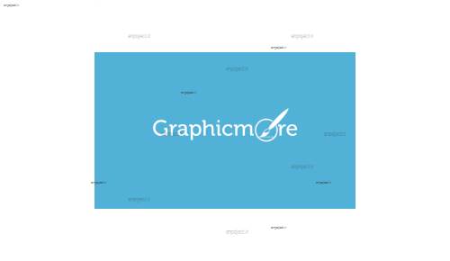 لایه باز کارت ویزیت 30 لایه باز کارت ویزیت 30