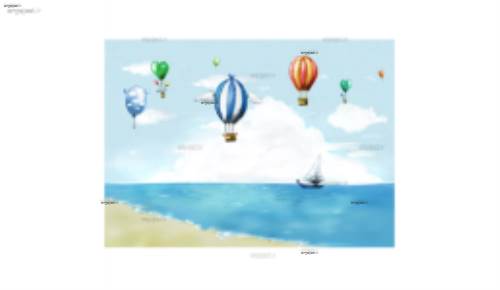 طرح گرافیکی 2